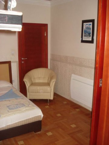 apartman sutomore p4-06